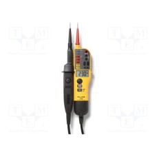 FLUKE-T130 FLUKE-T130