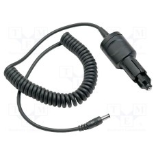TI-CAR CHARGER TI-CAR CHARGER