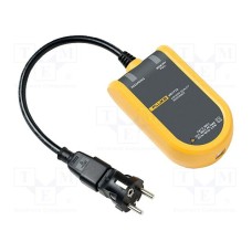FLUKE-VR1710 FLUKE-VR1710