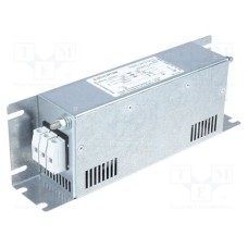 FMAC-091D-5010 FMAC-091D-5010