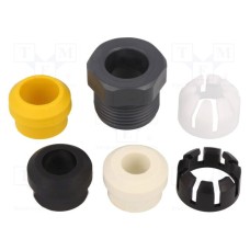 PXP7088/0713 PXP7088/0713