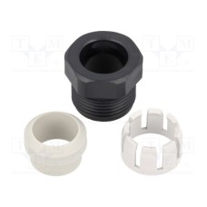 PXP7088/1315 PXP7088/1315