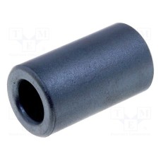 FRH16X28X9 FRH16X28X9