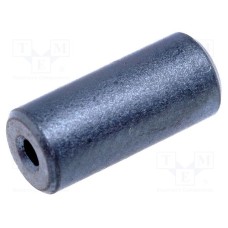 FRH5X11X1.5 FRH5X11X1.5