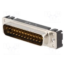 09653216702 09653216702