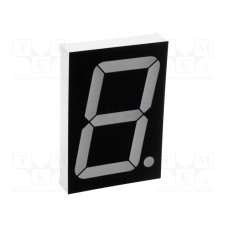 OPD-S23011LY-BW OPD-S23011LY-BW