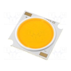 OF-LM003-15B380 OF-LM003-15B380