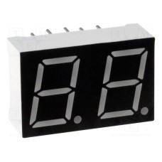 OPD-D3911LA-BW OPD-D3911LA-BW