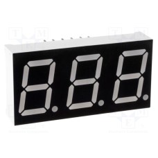 OPD-T5621YG-BW OPD-T5621YG-BW