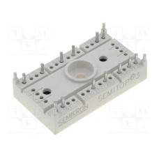 SK 25 UT 12 24307203 SK 25 UT 12 24307203