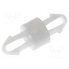 FIX-MAD-2.2 FIX-MAD-2.2