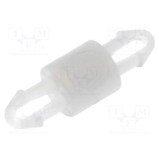 FIX-MAD-3.5 FIX-MAD-3.5