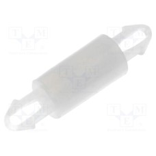 FIX-MAD-6.5 FIX-MAD-6.5