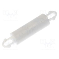 FIX-MAD-10S FIX-MAD-10S