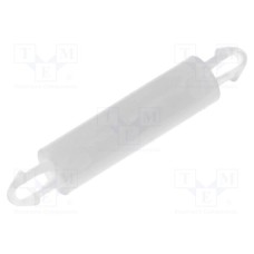 FIX-MAD-12.5 FIX-MAD-12.5