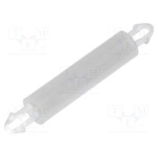 FIX-MAD-14 FIX-MAD-14