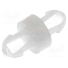 FIX-MADA-2 FIX-MADA-2