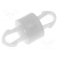 FIX-MADA-3 FIX-MADA-3