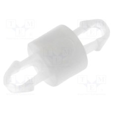 FIX-MADA-3.5 FIX-MADA-3.5