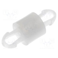 FIX-MADA-4 FIX-MADA-4