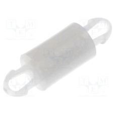 FIX-MADA-7 FIX-MADA-7