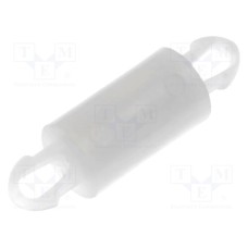 FIX-MADA-8 FIX-MADA-8