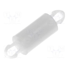 FIX-MADA-8.5 FIX-MADA-8.5