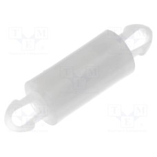 FIX-MADA-9 FIX-MADA-9