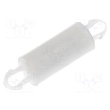 FIX-MADA-10 FIX-MADA-10