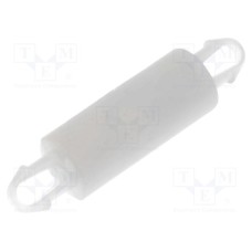 FIX-MADA-11 FIX-MADA-11