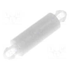 FIX-MADA-12 FIX-MADA-12