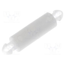 FIX-MADA-12.7 FIX-MADA-12.7