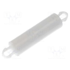 FIX-MADA-16 FIX-MADA-16