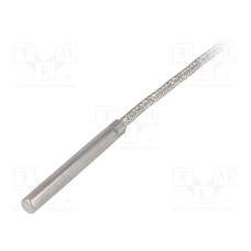 72-23304003-0150.0050.GGP 72-23304003-0150.0050.GGP