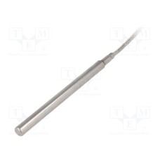 72-23304001-0150.0100.GGP 72-23304001-0150.0100.GGP