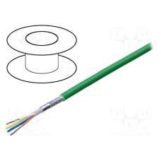 70007E.01305 70007E.01305