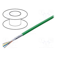 70007E.01500 70007E.01500