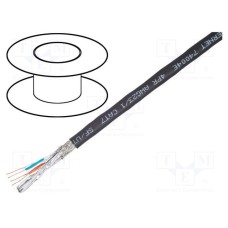 74004NH.01500 74004NH.01500