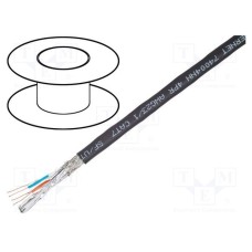 74004NH.01B100 74004NH.01B100