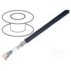 7938A B591000 7938A B591000