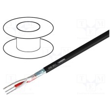 TSK800 BLACK TSK800 BLACK