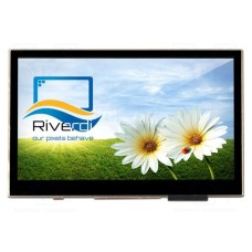 RVT4.3B480272CNWC81 RVT4.3B480272CNWC81