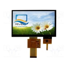 RVT7.0A800480TNWC00 RVT7.0A800480TNWC00