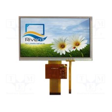 RVT7.0A800480TNWR00 RVT7.0A800480TNWR00