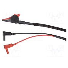 KWML 7420 / SAK / 1 / 150