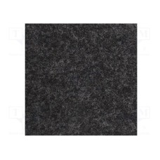 TKCZARNA MEL TKCZARNA MEL