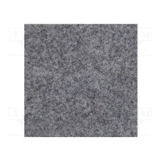 TKPOPIEL MEL TKPOPIEL MEL