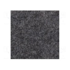 TKSZARA MEL TKSZARA MEL