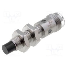 E2A-S08KN04-M1-B2 E2A-S08KN04-M1-B2