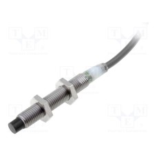 E2A-S08LN04-WP-C1 2M